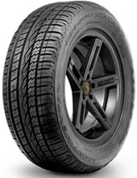 Foto pneumatico: CONTINENTAL, CrossContact UHP 235/60 R1616 100H Estive