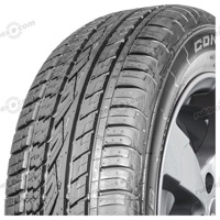 Foto pneumatico: CONTINENTAL, Contact UHP 255/50 R1919 107W Estive