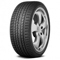 Foto pneumatico: CONTINENTAL, CROSSCONTACT UHP FR XL 305/40 R2222 114W Estive