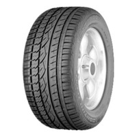 Foto pneumatico: CONTINENTAL, CrossContact UHP MO 265/40 R2121 105Y Estive