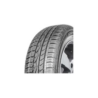 Foto pneumatico: CONTINENTAL, CrossContact UHP 275/50 R2020 109W Estive