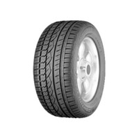 Foto pneumatico: CONTINENTAL, CrossContact UHP 275/35 R2222 104Y Estive