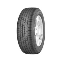 Foto pneumatico: CONTINENTAL, CROSSCONTACT WINTER 255/65 R1616 109H Invernali