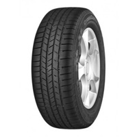 Foto pneumatico: CONTINENTAL, ContiCrossContact Winter 175/65 R1515 84T Invernali