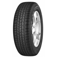 Foto pneumatico: CONTINENTAL, CROSSCONTACT WINTER XL 245/65 R1717 111T Invernali