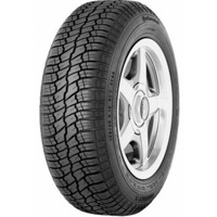 Foto pneumatico: CONTINENTAL, CT 22 165/80 R1515 87T Estive