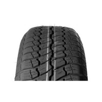 Foto pneumatico: CONTINENTAL, CT 22 165/80 R1515 87T Estive