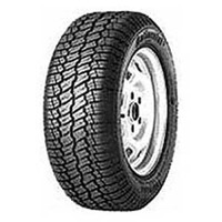 Foto pneumatico: CONTINENTAL, CT22 165/80 R1515 87T Estive