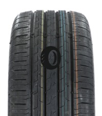 Foto pneumatico: CONTINENTAL, ECO CONTACT 6 245/40 R1818 97Y Estive
