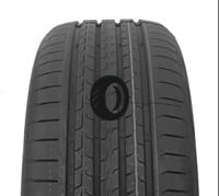 Foto pneumatico: CONTINENTAL, ECO CONTACT 6 Q 225/55 R1818 102Y Estive