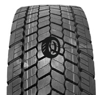 Foto pneumatico: CONTINENTAL, ECO HD5 315/70 R22.522.5 154L Estive
