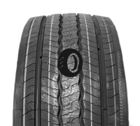 Foto pneumatico: CONTINENTAL, ECO HS5 315/70 R22.522.5 156L Estive