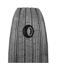 Foto pneumatico: CONTINENTAL, ECO PLUS HS3+ 315/70 R22.522.5 156L Estive