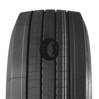 Foto pneumatico: CONTINENTAL, ECO PLUS HT3+ 385/65 R22.522.5 160K Estive