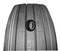 Foto pneumatico: CONTINENTAL, ECO PLUS HT3 385/55 R22.522.5 160K Estive