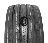 Foto pneumatico: CONTINENTAL, ECO REGIONAL HS3+ 315/70 R22.522.5 156L Estive