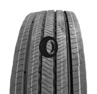 Foto pneumatico: CONTINENTAL, ECO REGIONAL HS3 295/80 R22.522.5 154M Estive