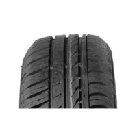 Foto pneumatico: CONTINENTAL, ECOCONTACT 3 145/70 R1313 71T Estive