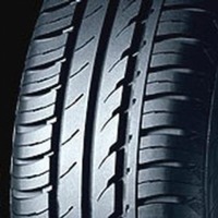 Foto pneumatico: CONTINENTAL, ECOCONTACT 3 165/70 R1313 79T Estive