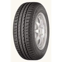 Foto pneumatico: CONTINENTAL, ContiEcoContact 3 155/60 R1515 74t Estive