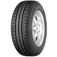 Foto pneumatico: CONTINENTAL, ECOCONTACT 3 MO ML 185/65 R1515 88T Estive