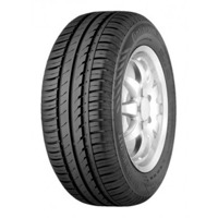 Foto pneumatico: CONTINENTAL, ECOCONTACT 3 FR SM 155/60 R1515 74T Estive