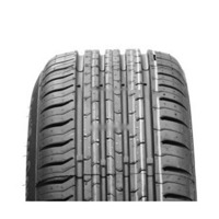 Foto pneumatico: CONTINENTAL, ECOCONTACT 5 205/60 R1616 92H Estive