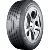 Foto pneumatico: CONTINENTAL, ECOCONTACT 5 145/80 R1313 75M Estive