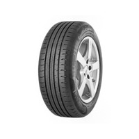 Foto pneumatico: CONTINENTAL, ECOCONTACT 5 MO 205/55 R1717 91W Estive