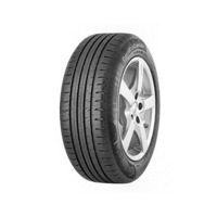 Foto pneumatico: CONTINENTAL, ECOCONTACT 5 AO 205/55 R1616 91W Estive