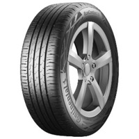 Foto pneumatico: CONTINENTAL, ECOCONTACT 6 215/55 R1818 95T Estive