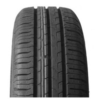 Foto pneumatico: CONTINENTAL, ECOCONTACT 6 175/65 R1414 82H Estive