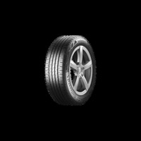 Foto pneumatico: CONTINENTAL, EcoContact 6 195/55 R1616 87H Estive