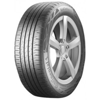 Foto pneumatico: CONTINENTAL, EcoContact 6 155/80 R1313 79T Estive