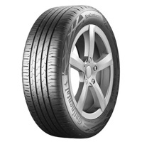 Foto pneumatico: CONTINENTAL, ECOCONTACT 6Q XL * EVC 255/45 R2020 105Y Estive