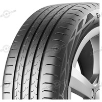 Foto pneumatico: CONTINENTAL, ECOCONTACT 6Q XL FSL (+) SEAL 235/45 R2020 100T Estive