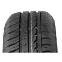 Foto pneumatico: CONTINENTAL, ECOCONTACT 6Q 215/55 R1818 95H Estive