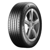 Foto pneumatico: CONTINENTAL, ECOCONTACT 6Q XL 235/55 R1919 105H Estive