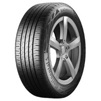 Foto pneumatico: CONTINENTAL, EcoContact 6 Q 215/55 R1818 95H Estive