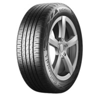 Foto pneumatico: CONTINENTAL, ECOCONTACT 6 XL * 315/30 R2222 107Y Estive