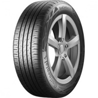 Foto pneumatico: CONTINENTAL, ECOCONTACT 6 XL * 205/60 R1616 96W Estive