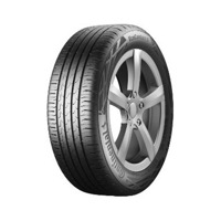 Foto pneumatico: CONTINENTAL, ECOCONTACT 6 145/65 R1515 72T Estive