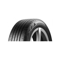 Foto pneumatico: CONTINENTAL, EcoContact 6 195/55 R1616 91V Estive