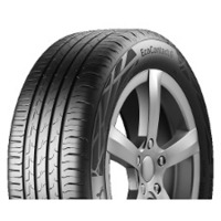 Foto pneumatico: CONTINENTAL, EcoContact 6 Q 255/45 R2020 105W Estive