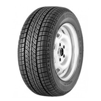 Foto pneumatico: CONTINENTAL, ECOCONTACT EP 135/70 R1515 70T Estive