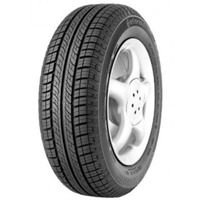 Foto pneumatico: CONTINENTAL, ContiEcoContact EP 175/55 R1515 77T Estive