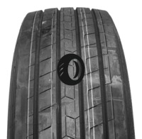Foto pneumatico: CONTINENTAL, EFFICIENT PRO S 315/70 R22.522.5 156L Estive