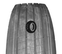Foto pneumatico: CONTINENTAL, HA3 COACH 295/80 R22.522.5 154M Estive