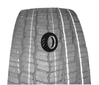 Foto pneumatico: CONTINENTAL, HD3 URBAN SCANDINAVIA 275/70 R22.522.5 150J Estive