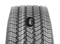 Foto pneumatico: CONTINENTAL, HSW2 SCANDINAVIA 315/60 R22.522.5 154L Estive